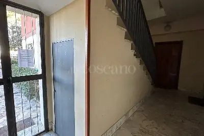 Magazzino in vendita, Viale della Bella Villa, Roma