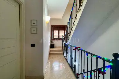 Casa in vendita, Avellino - Contrada Archi, Avellino