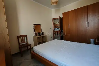 Casa in vendita, VIA NICOLO' TACCONE, Brindisi