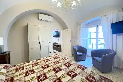 Casa in vendita, Via Panicale, Firenze