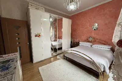 Casa in vendita, Via Malta, Brescia