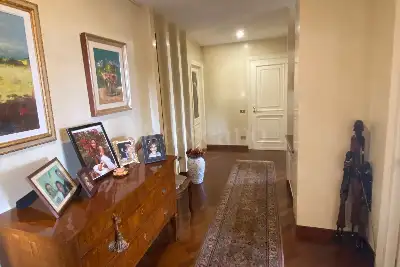 Villa Plurifamiliare in vendita, Via Meringo Alto, Ripi