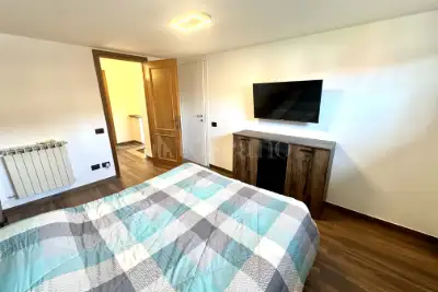 Villa Bifamiliare in vendita, Via G. Garibaldi, Ladispoli