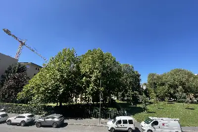 Casa in vendita, Via dei Ciclamini, Milano