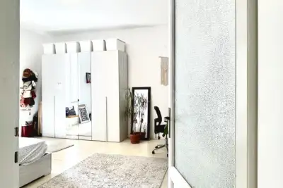 Casa in vendita, Via Fratelli Folonari, Brescia