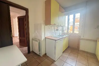 Casa in vendita, Piazza Calipso, Roma