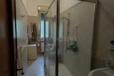 Casa in vendita, Via Rinaldo Montuoro, Palermo