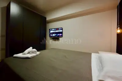Casa Indipendente in vendita, Via Biancospino, Quartu Sant'Elena