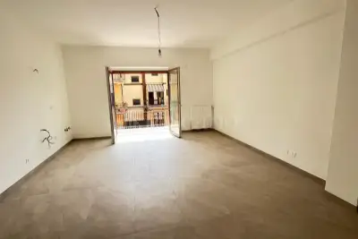 Casa in vendita, Via Antonio Moscatelli, Mentana