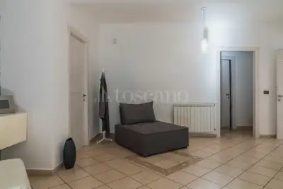 Villa in vendita, Via San Gaetano, Mascalucia