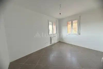 Casa in vendita, Via Provinciale snc, Castiglione dei Pepoli