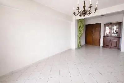 Casa in vendita, Via Luca Valerio, Roma