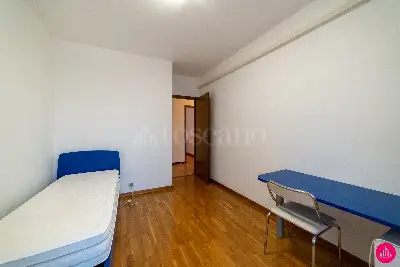 Casa in vendita, Via Bezzecca, Udine