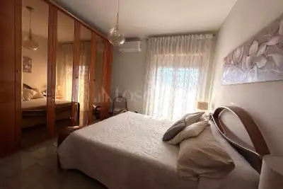 Casa in vendita, Via San Gregorio, Aci Castello
