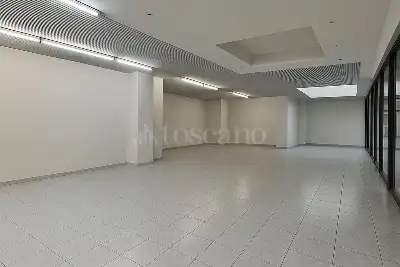 Negozio in vendita, COMPLESSO ESSELUNGA, Brescia