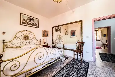 Casa Indipendente in vendita, via Umberto 11, Tula