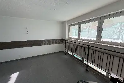 Ufficio in vendita, Via dell'Olimpiade, Siracusa