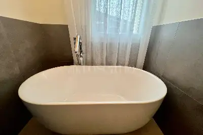 Villa in vendita, Via Montebello, Lonato del Garda