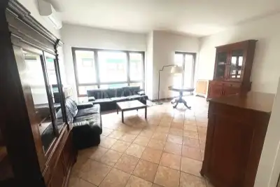 Casa in affitto, Via Arbia, Roma