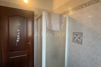 Casa Indipendente in vendita, Via Panaria Bassa, Bomporto