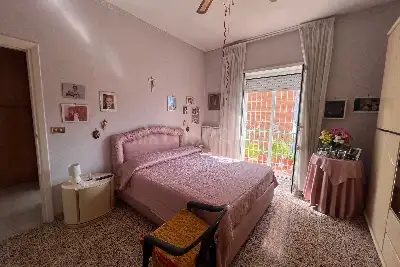 Casa in vendita, Via dei Carraresi, Roma