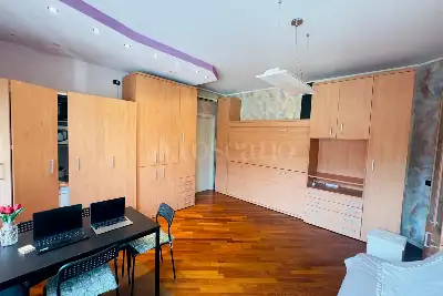 Casa in vendita, Via Gentilino- Corso San Gottardo, Milano