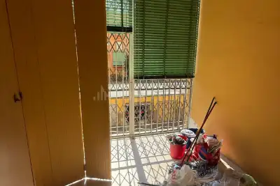 Casa in affitto, Viale G. Verdi, Modena