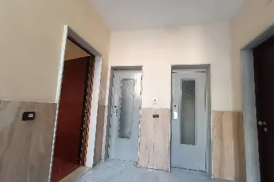 Casa in vendita, Via Marco Pacuvio , Brindisi