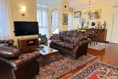 Casa in vendita, Brescia Due - Via Malta, Brescia