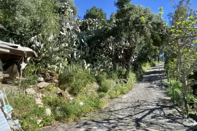 Rustico in vendita, Via Porta Pasquale, Taormina