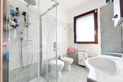 Casa in vendita, Viale Giardino di Ottavia, Roma