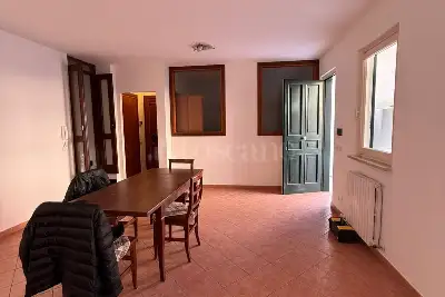 Villino a Schiera in vendita, via dei Girasoli 15, Sabaudia