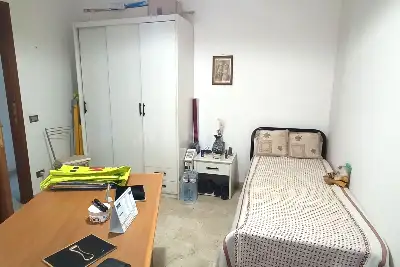 Casa in vendita, Piazzale Falcone e Borsellino, Trapani