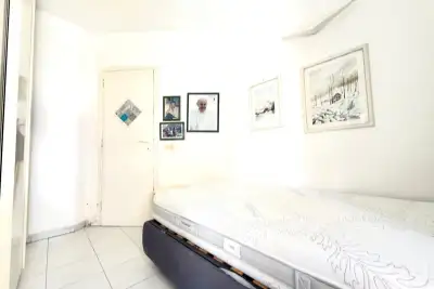 Casa in vendita, Via Filippo Bernardini, Roma