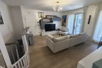 Casa in vendita, Via del Casale Solaro, Roma