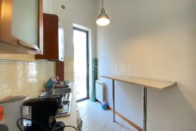 Ufficio in affitto, Viale Europa, Messina