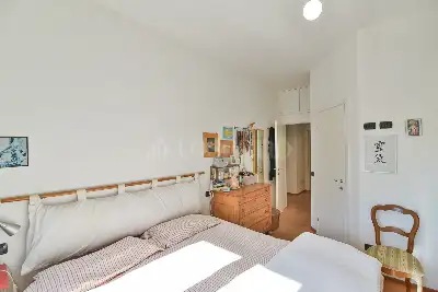 Casa in vendita, Via Prudenziana, Como