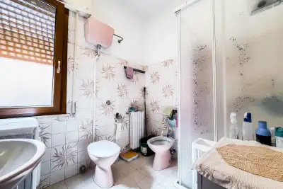 Casa Indipendente in vendita, Via San Gavino, Monti
