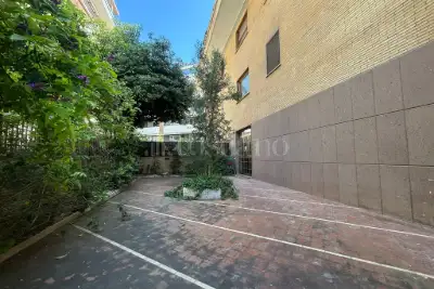 Casa in vendita, Viale del Lido, Roma