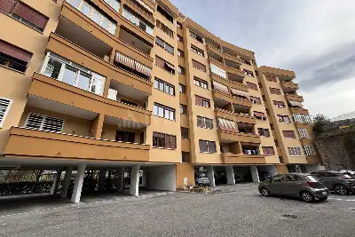 Casa in vendita, Viale degli Eroi di Rodi, Roma