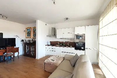 Casa in vendita, Via Lina Bo Bardi, Roma