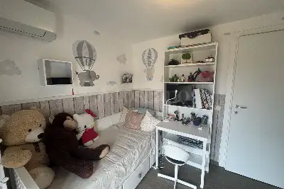 Villa in vendita, Via Cristoforo Colombo 2171, Roma