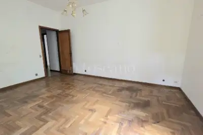 Casa in vendita, Via dei Salimbeni, Roma