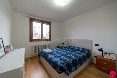 Casa in vendita, Via Galileo Ferraris, Pordenone