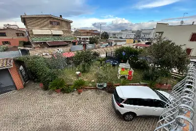 Villa in vendita, Via Dronero, Fiumicino