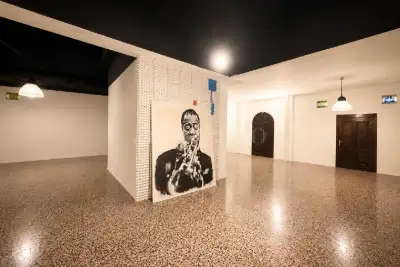 Laboratorio in vendita, Via Larga, Milano