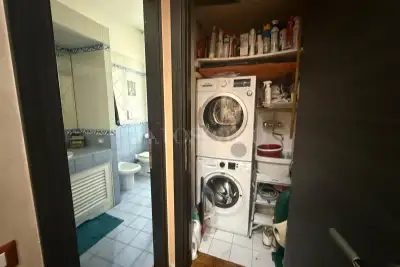 Villa in vendita, Via Vigna Capri, Ciampino