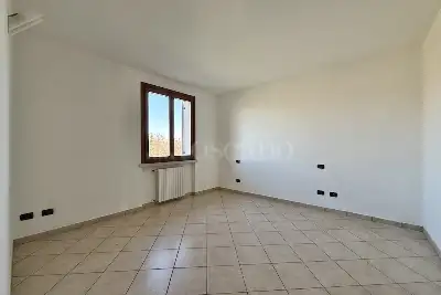 Casa in vendita, Via San Chiara, Peschiera del Garda