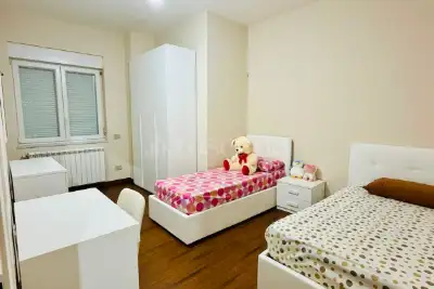 Casa in affitto, Via Antonio Annarumma, Avellino