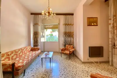 Casa in vendita, Via Quod Quaeris, Messina